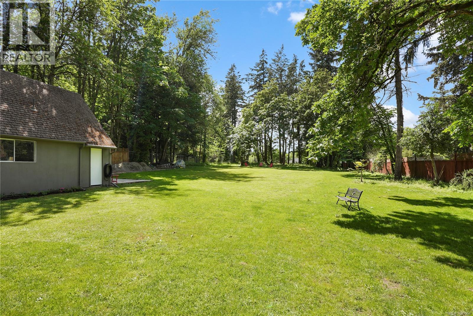 5470 Alderley Rd - 54