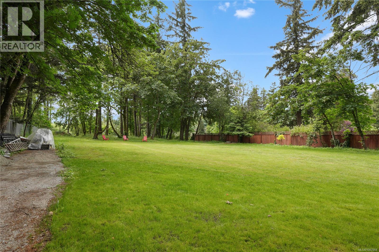5470 Alderley Rd - 31