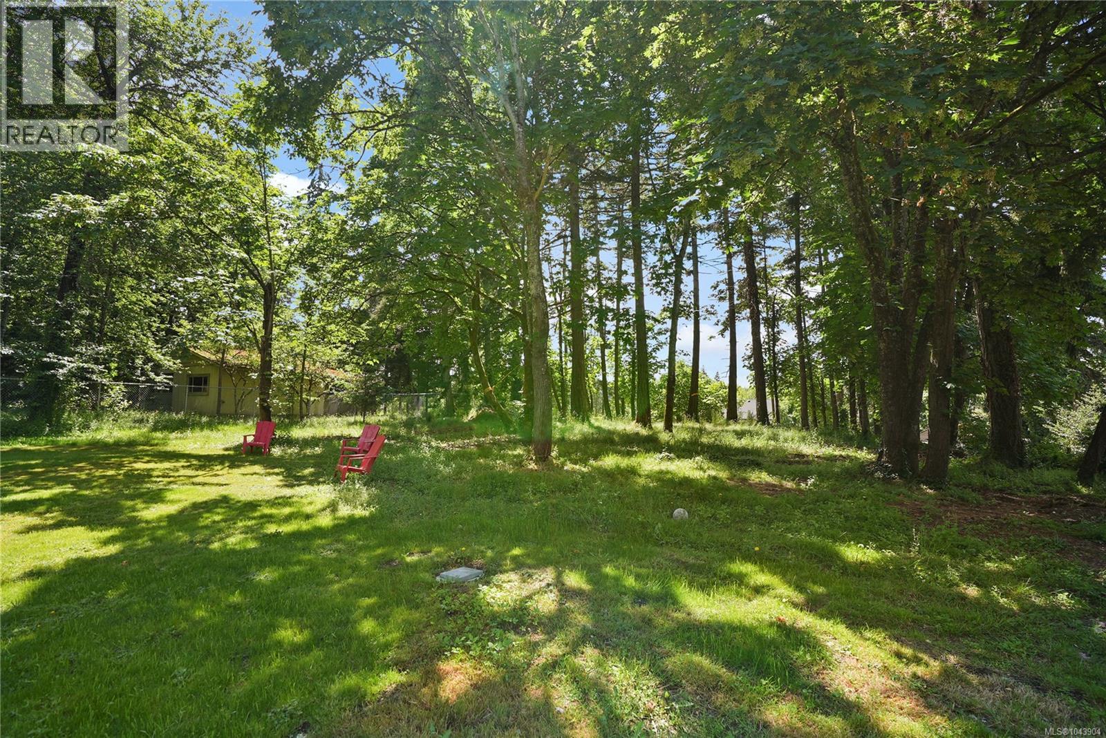 5470 Alderley Rd - 56