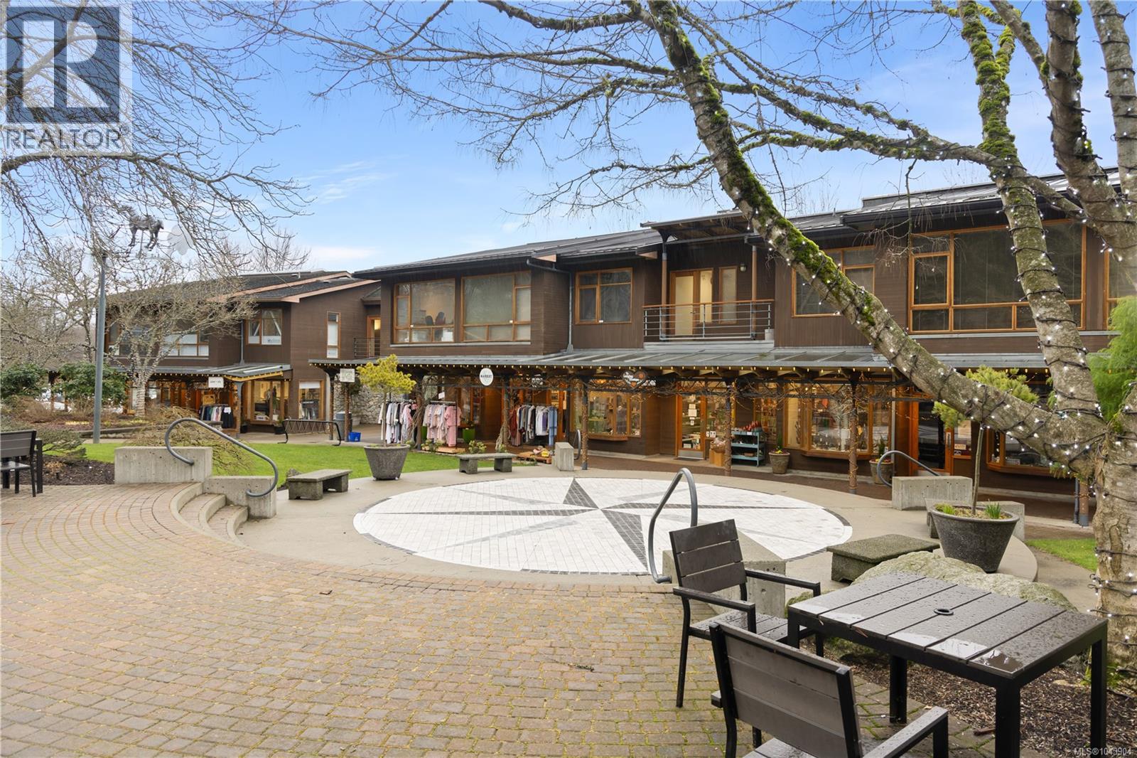 5470 Alderley Rd - 70