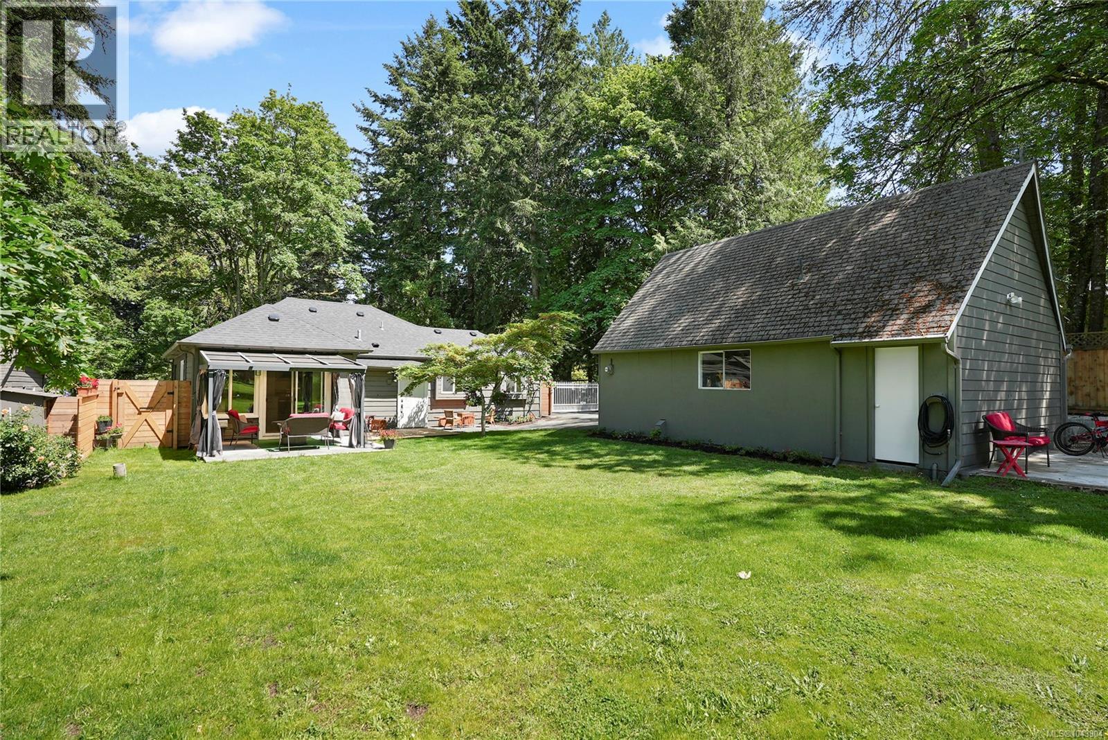 5470 Alderley Rd - 29