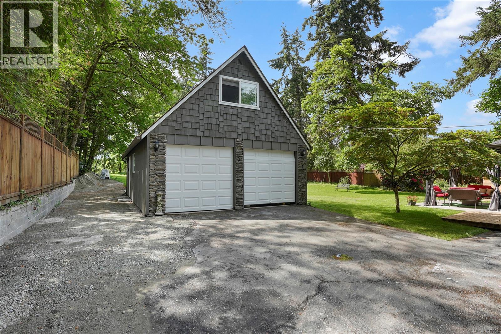 5470 Alderley Rd - 36