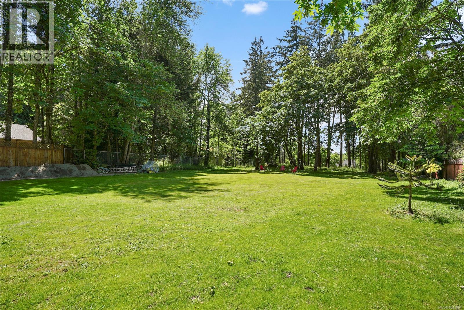 5470 Alderley Rd - 58