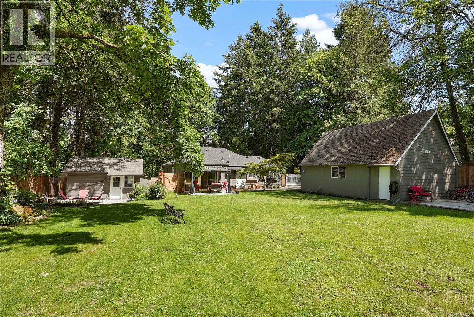 5470 Alderley Rd - 30