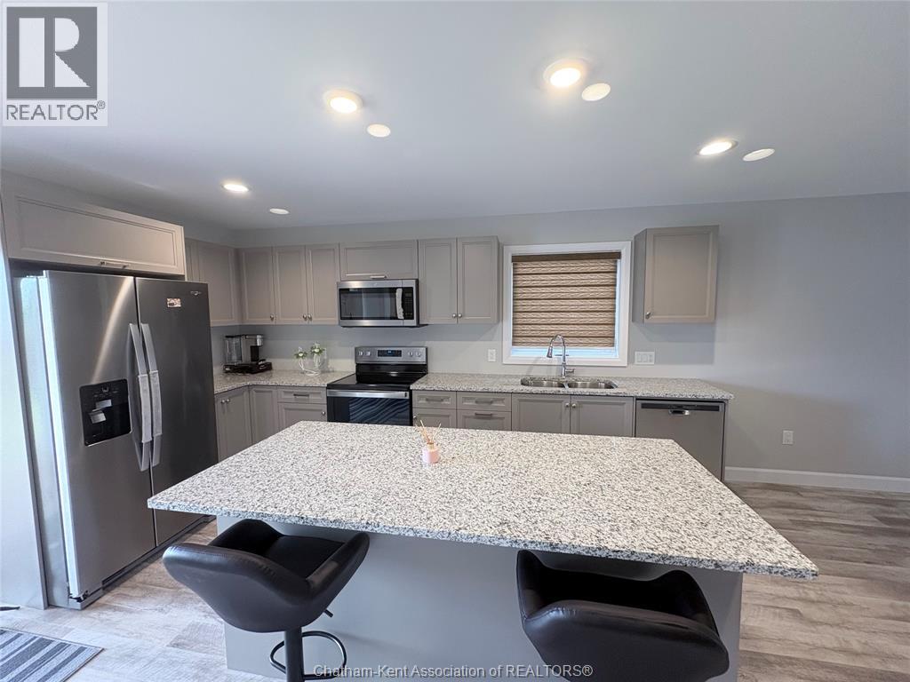 243 MANNING DRIVE - 10