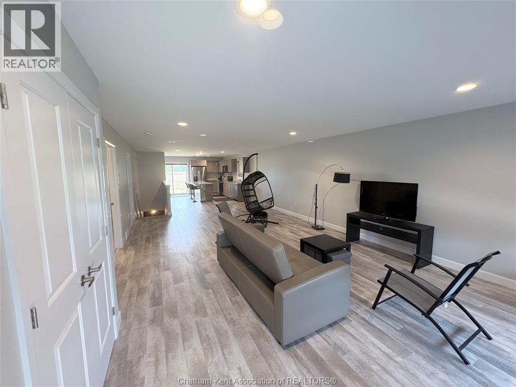 243 MANNING DRIVE - 11