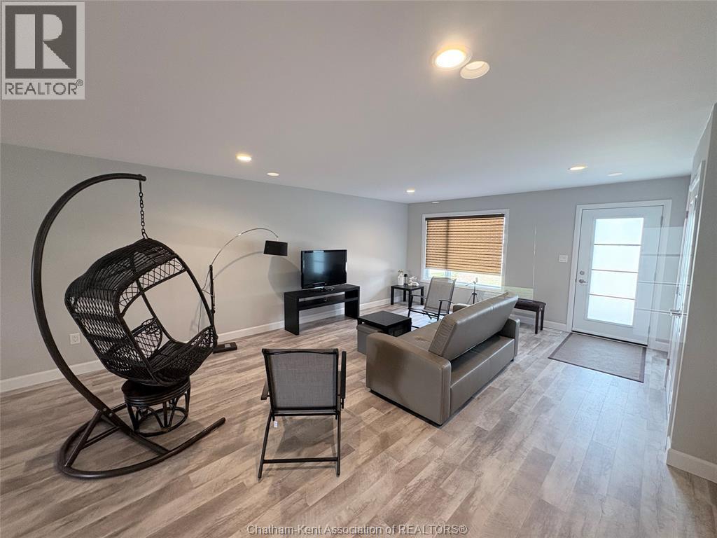 243 MANNING DRIVE - 12