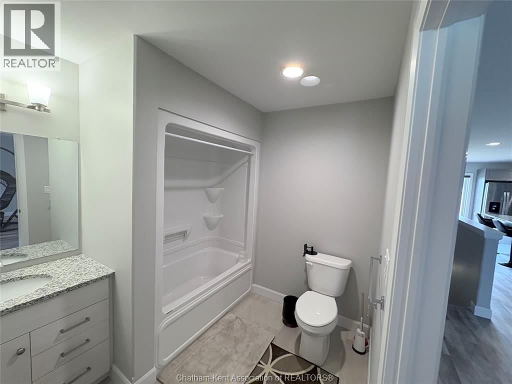 243 MANNING DRIVE - 13