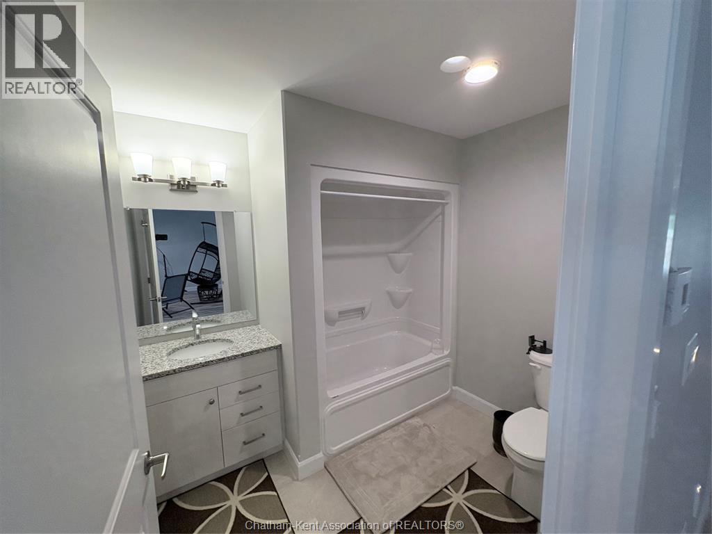 243 MANNING DRIVE - 14