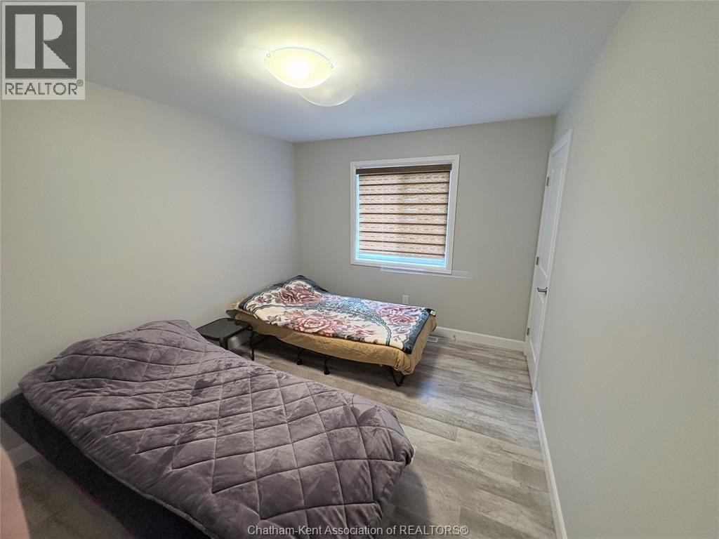 243 MANNING DRIVE - 15