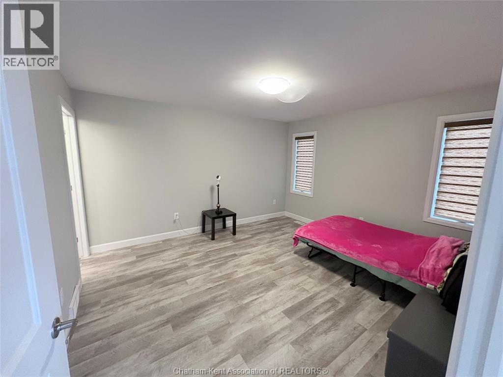 243 MANNING DRIVE - 17