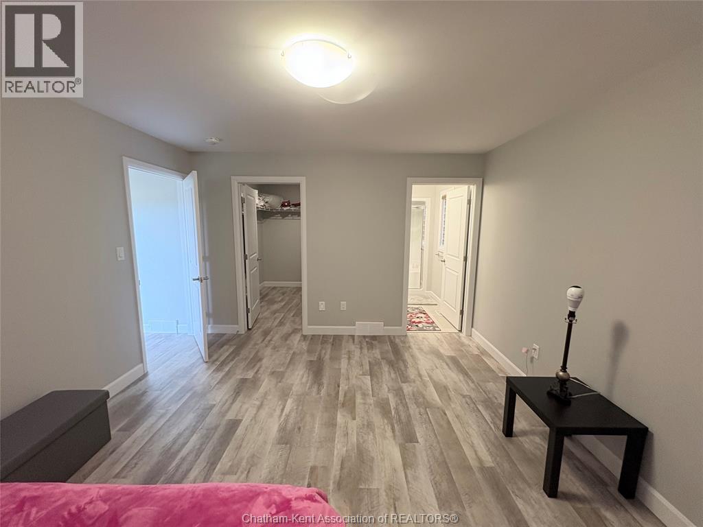 243 MANNING DRIVE - 18