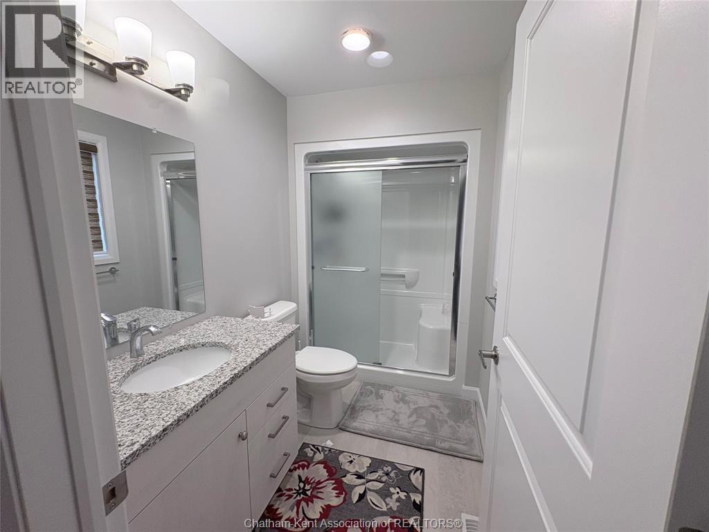 243 MANNING DRIVE - 19