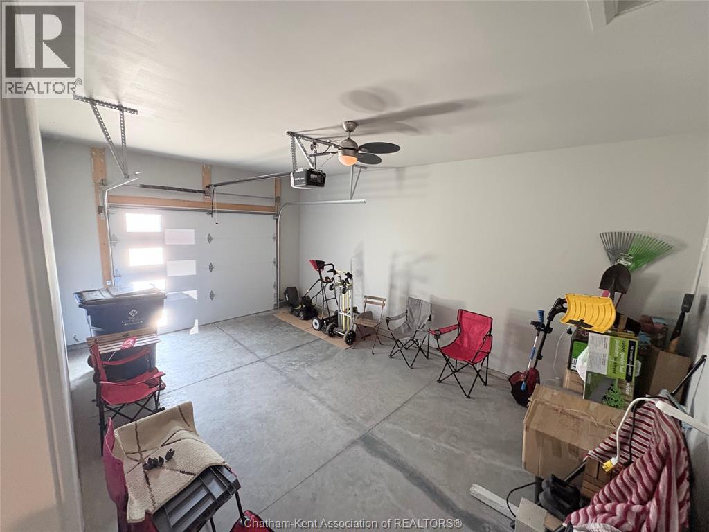 243 MANNING DRIVE - 21