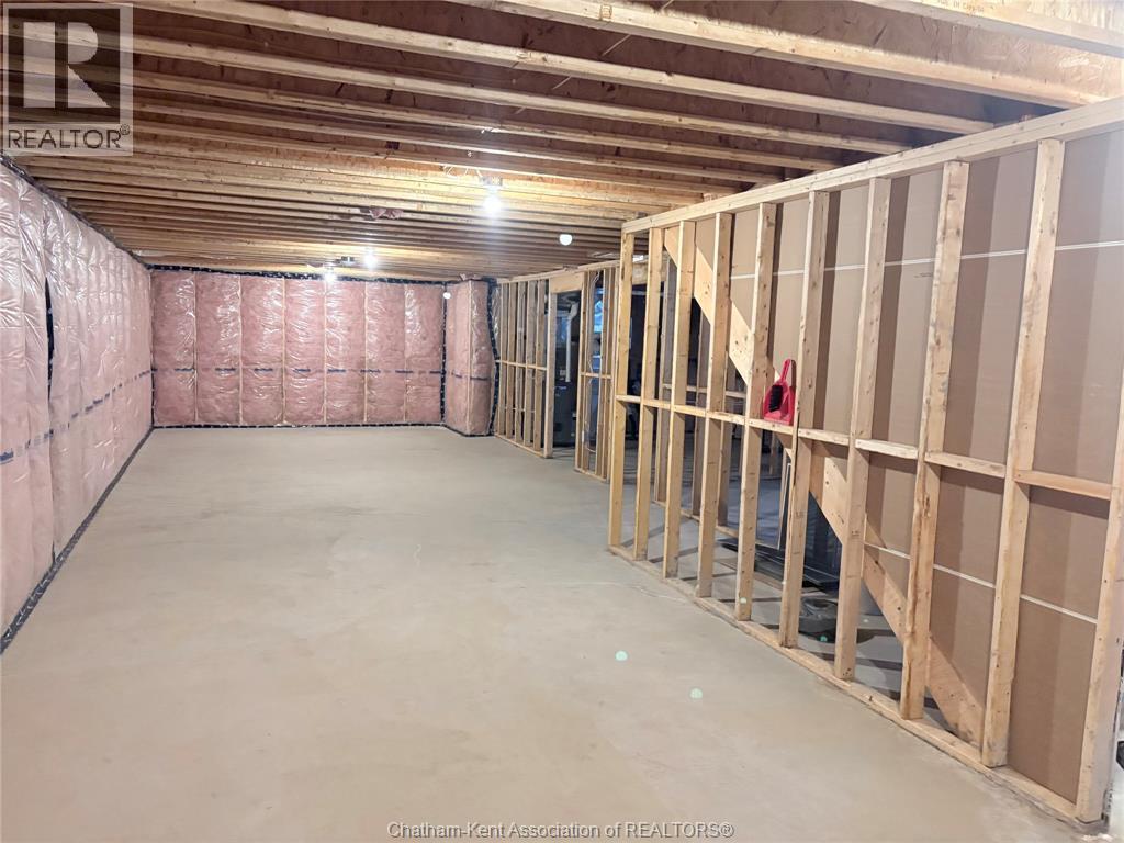 243 MANNING DRIVE - 23