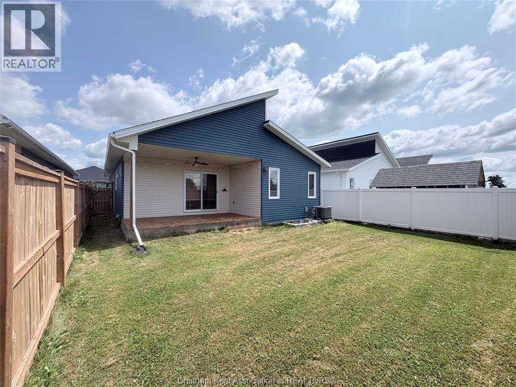 243 MANNING DRIVE - 3