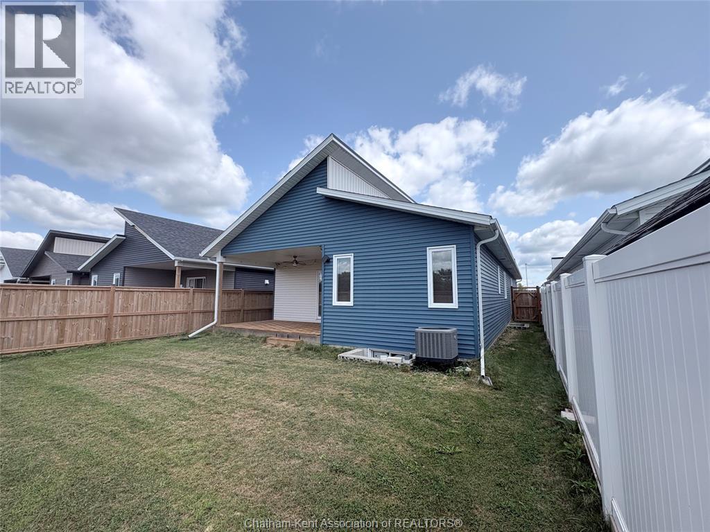 243 MANNING DRIVE - 5