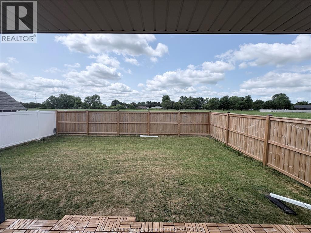 243 MANNING DRIVE - 6