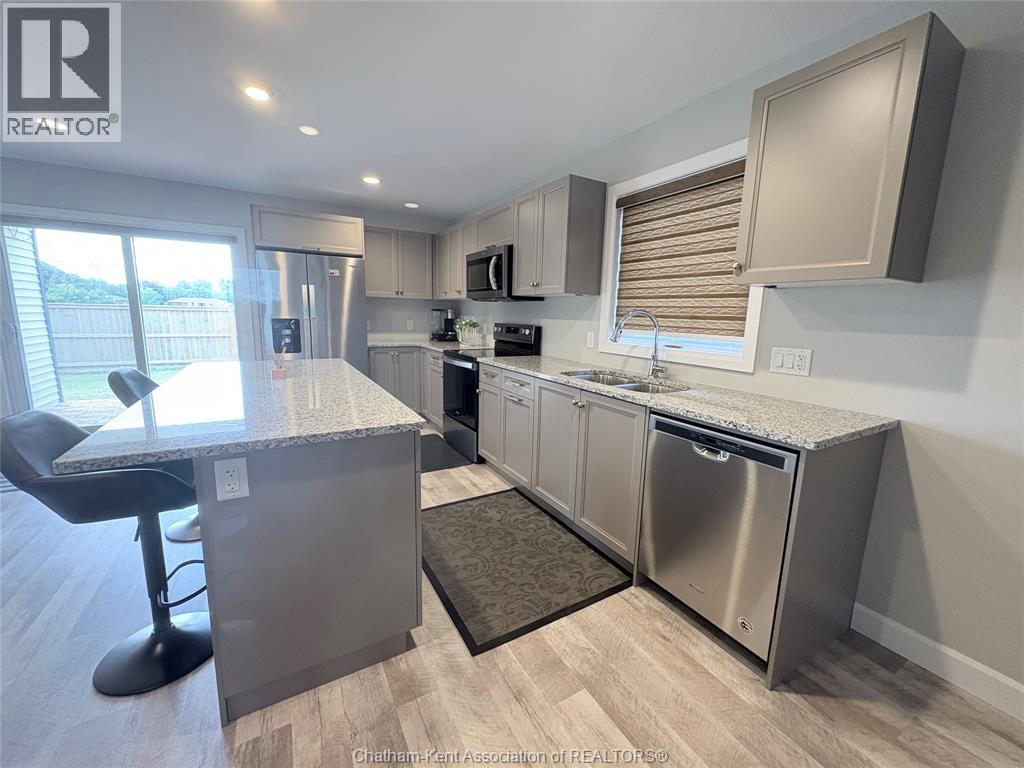 243 MANNING DRIVE - 7