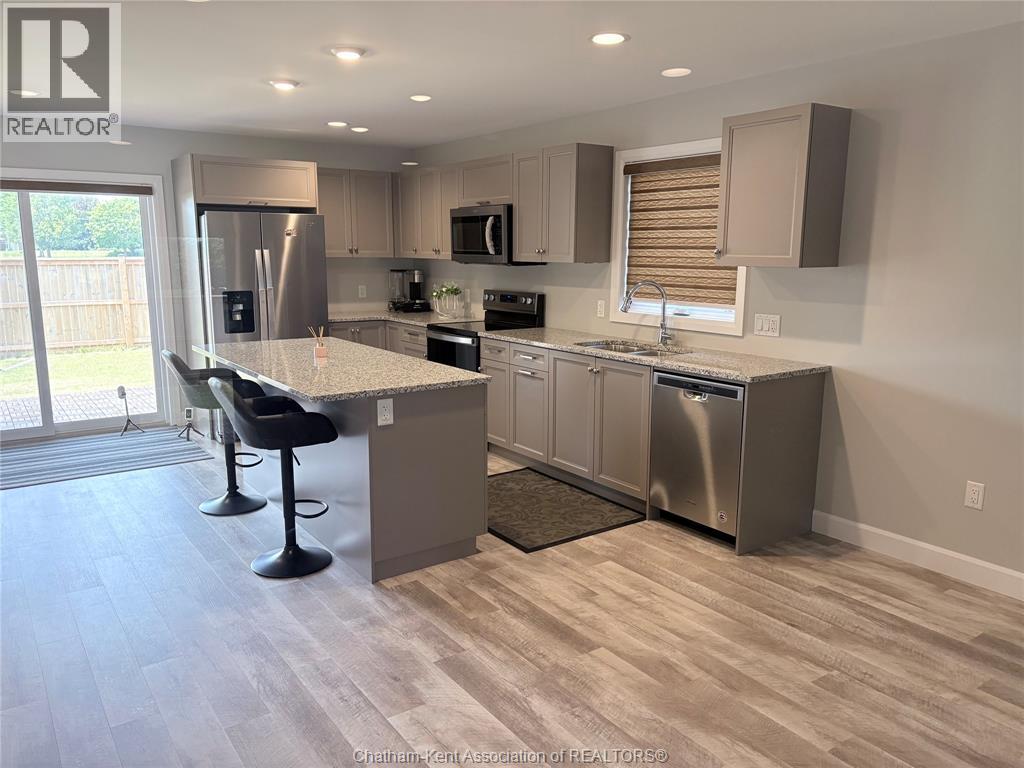 243 MANNING DRIVE - 8