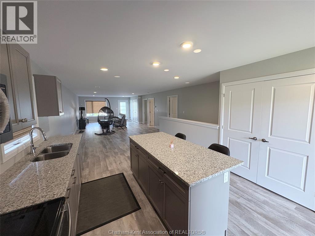 243 MANNING DRIVE - 9