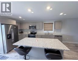 243 Manning Drive, Chatham, ON N7M0S5 Photo 10