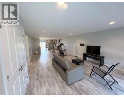 243 Manning Drive, Chatham, ON N7M0S5 Photo 11