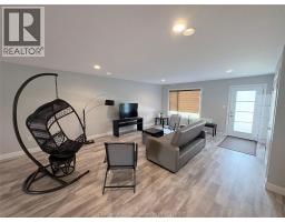 243 Manning Drive, Chatham, ON N7M0S5 Photo 12