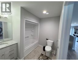 243 Manning Drive, Chatham, ON N7M0S5 Photo 13