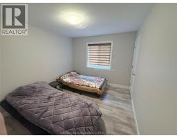 243 Manning Drive, Chatham, ON N7M0S5 Photo 15