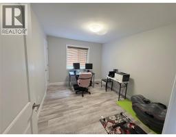 243 Manning Drive, Chatham, ON N7M0S5 Photo 16