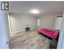 243 Manning Drive, Chatham, ON N7M0S5 Photo 17