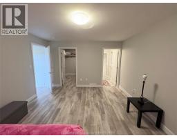 243 Manning Drive, Chatham, ON N7M0S5 Photo 18