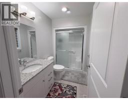 243 Manning Drive, Chatham, ON N7M0S5 Photo 19