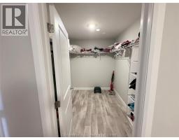 243 Manning Drive, Chatham, ON N7M0S5 Photo 20