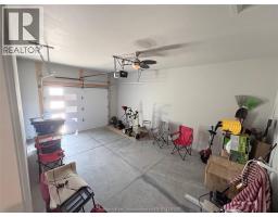 243 Manning Drive, Chatham, ON N7M0S5 Photo 21