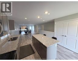 243 Manning Drive, Chatham, ON N7M0S5 Photo 9