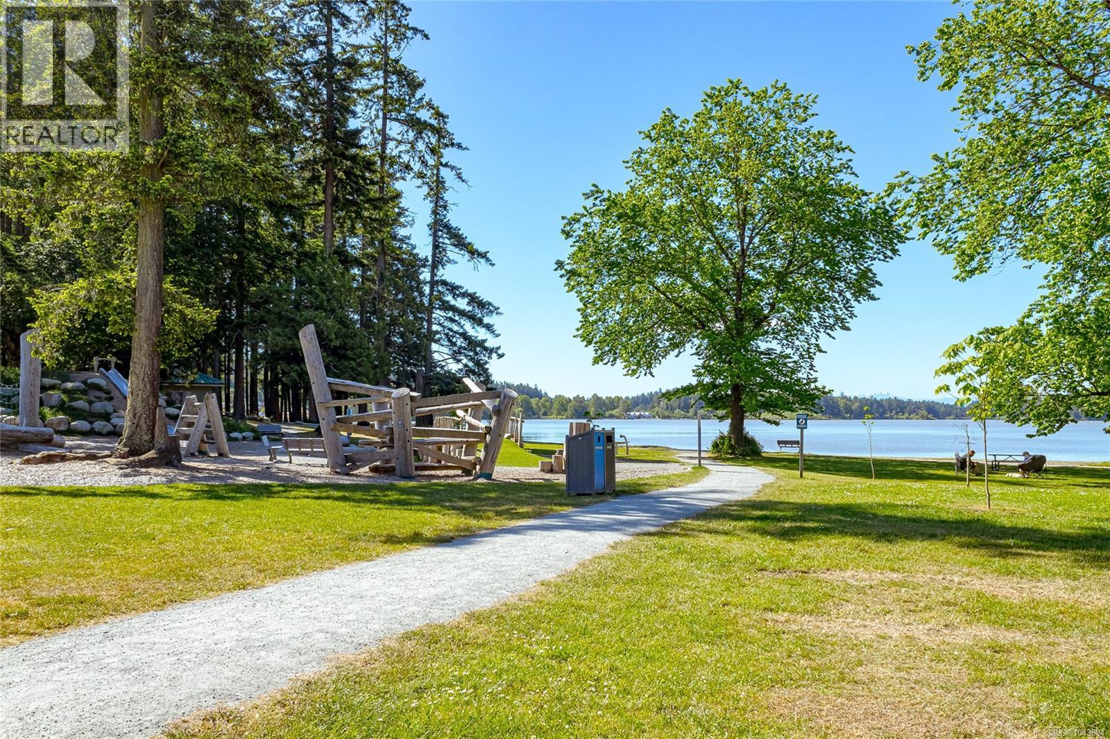 5470 Alderley Rd - 60