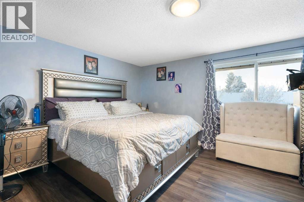 #161 20 Falbury Crescent NE - 18