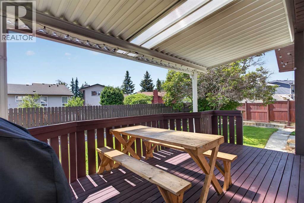 51 Millbank Court SW - 34