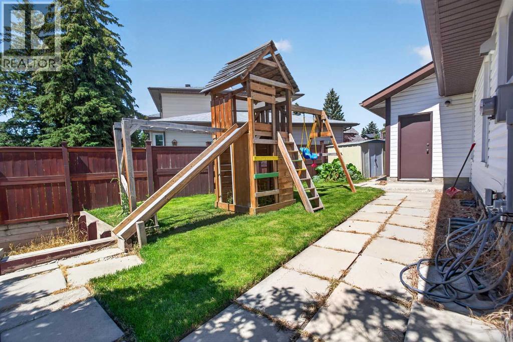 51 Millbank Court SW - 35