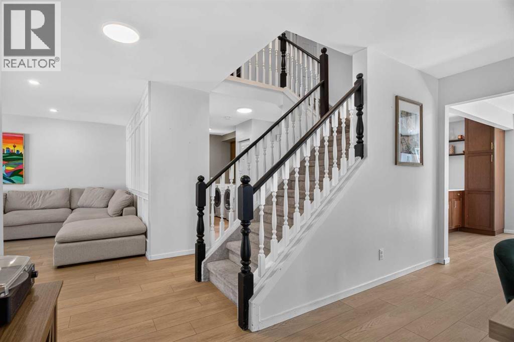 51 Millbank Court SW - 10