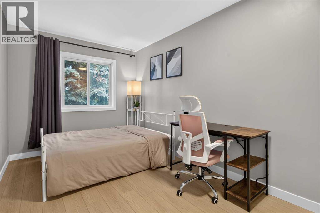 51 Millbank Court SW - 27