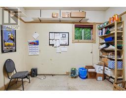 635 Nelson Street, Pembroke, ON K8A3P3 Photo 10
