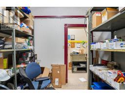 635 Nelson Street, Pembroke, ON K8A3P3 Photo 11