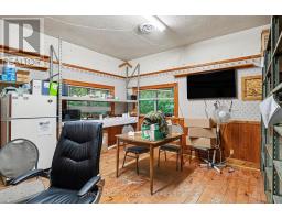 635 Nelson Street, Pembroke, ON K8A3P3 Photo 12