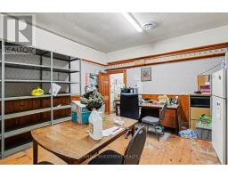 635 Nelson Street, Pembroke, ON K8A3P3 Photo 13