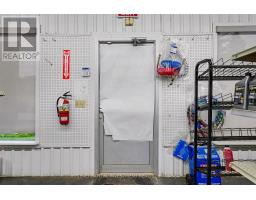 635 Nelson Street, Pembroke, ON K8A3P3 Photo 16