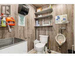 635 Nelson Street, Pembroke, ON K8A3P3 Photo 6