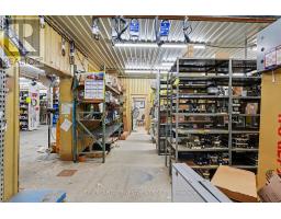 635 Nelson Street, Pembroke, ON K8A3P3 Photo 7